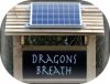 Dragons Breath Company